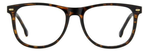carrera-2049t/g 086 havana 51*16